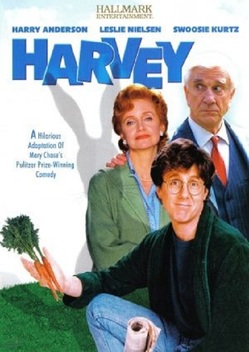 Harvey (1996)