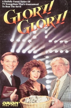 Glory! Glory! (1989)