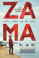 Zama (2017)