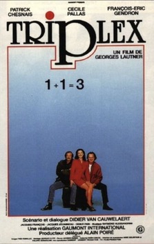 Triplex (1991)