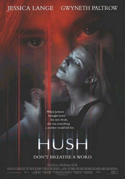 Hush (1998)