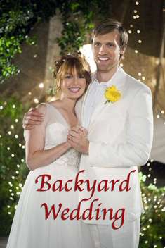 Backyard Wedding (2010)