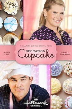 Operation Cupcake (2012)