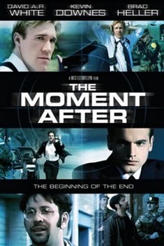 The Moment After (1999)