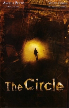The Circle (2005)