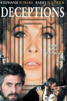 Deceptions (1985)