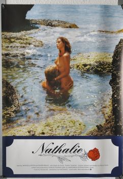 Nathalie (1981)