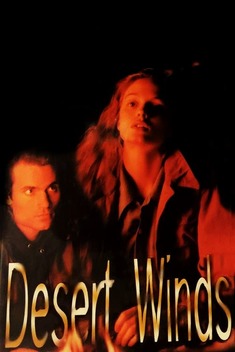 Desert Winds (1994)