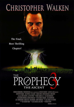 The Prophecy 3: The Ascent (2000)