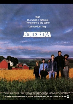 Amerika (1987)