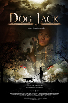 Dog Jack (2010)