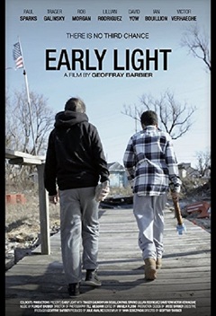 Early Light (2014)