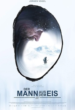 Iceman (2017)