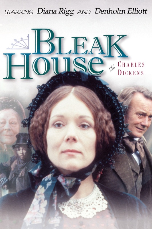 Bleak House (1985)