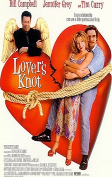Lover's Knot (1995)