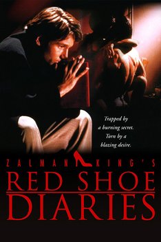 Red Shoe Diaries: The Movie (1992)