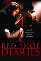 Red Shoe Diaries: The Movie (1992)