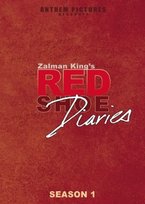 Red Shoe Diaries (1992-1997)