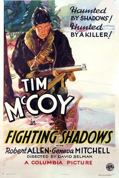 Fighting Shadows (1935)