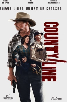 County Line (2017)