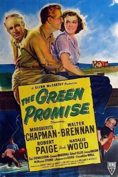 The Green Promise (1949)