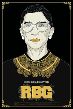 RBG (2018)