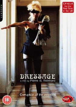 Dressage (1986)