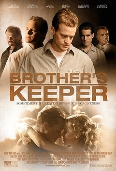 Brother's Keeper (2013)