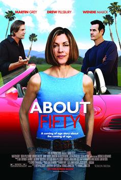 About Fifty (2011)