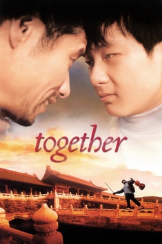 Together (2003)