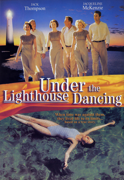 Under the Lighthouse Dancing (1997)