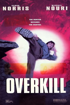 Overkill (1996)