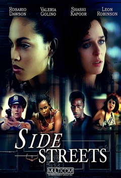 Side Streets (1998)