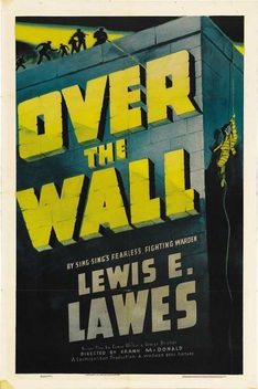 Over the Wall (1938)