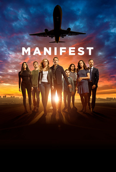 Manifest (2018-2023)