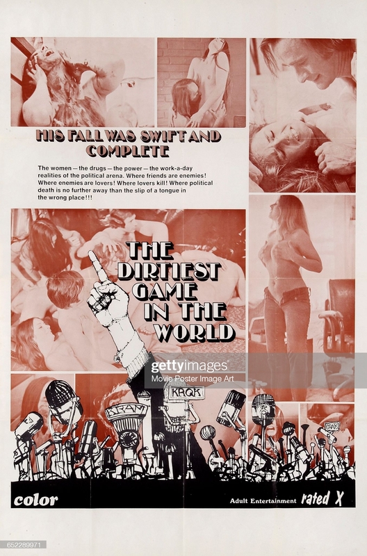 その他 James Bryan Film Festival (Escape to Passion / Dirtiest Game in the World / I Love You I Love You Not) Escape to Passion (1971) - IMDb