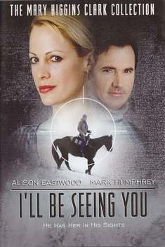 I'll Be Seeing You (2004)