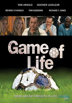 Game of Life (2007)