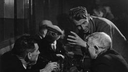 The Complete Humphrey Jennings (1934-1950)
