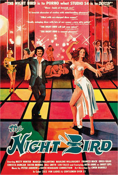 Opening Night (1977) - IMDb