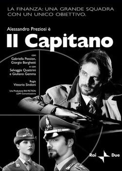 Il Capitano (2005-2007)
