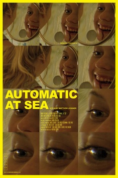 Automatic at Sea (2016)