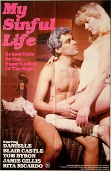 My Sinful Life (1983)