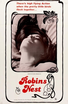 Robin's Nest (1980)