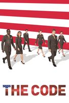 The Code (2019)