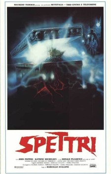 Specters (1987)