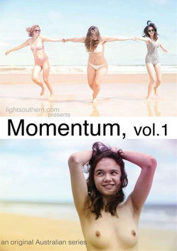 momentum vol 1