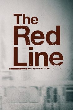 The Red Line (2019)