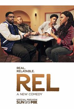 Rel (2018-2019)