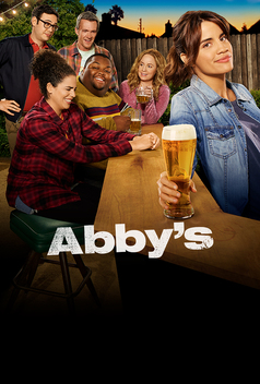 Abby's (2019)